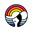 colorverse.fit favicon